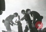 Image of United States Army Infantry School Fort Benning Georgia USA, 1958, second 16 stock footage video 65675073585