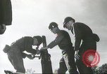 Image of United States Army Infantry School Fort Benning Georgia USA, 1958, second 17 stock footage video 65675073585