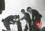 Image of United States Army Infantry School Fort Benning Georgia USA, 1958, second 18 stock footage video 65675073585