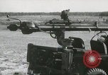 Image of United States Army Infantry School Fort Benning Georgia USA, 1958, second 31 stock footage video 65675073585