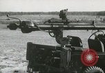 Image of United States Army Infantry School Fort Benning Georgia USA, 1958, second 32 stock footage video 65675073585