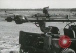 Image of United States Army Infantry School Fort Benning Georgia USA, 1958, second 33 stock footage video 65675073585