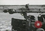 Image of United States Army Infantry School Fort Benning Georgia USA, 1958, second 34 stock footage video 65675073585