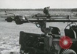 Image of United States Army Infantry School Fort Benning Georgia USA, 1958, second 35 stock footage video 65675073585