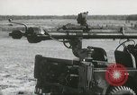 Image of United States Army Infantry School Fort Benning Georgia USA, 1958, second 36 stock footage video 65675073585