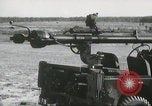 Image of United States Army Infantry School Fort Benning Georgia USA, 1958, second 37 stock footage video 65675073585