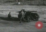 Image of United States Army Infantry School Fort Benning Georgia USA, 1958, second 43 stock footage video 65675073585