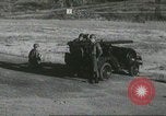 Image of United States Army Infantry School Fort Benning Georgia USA, 1958, second 47 stock footage video 65675073585