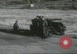 Image of United States Army Infantry School Fort Benning Georgia USA, 1958, second 51 stock footage video 65675073585