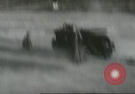 Image of United States Army Infantry School Fort Benning Georgia USA, 1958, second 53 stock footage video 65675073585