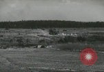 Image of United States Army Infantry School Fort Benning Georgia USA, 1958, second 55 stock footage video 65675073585