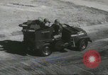 Standbild United States Army Infantry School Fort Benning Georgia USA, 1958, aus Sekunde 3 historischem Filmmaterial Videoclip 65675073586