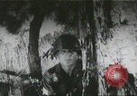 Image of United States Army Rangers Fort Benning Georgia USA, 1958, second 1 stock footage video 65675073587