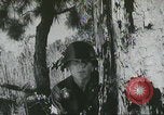 Image of United States Army Rangers Fort Benning Georgia USA, 1958, second 4 stock footage video 65675073587