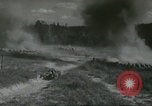 Image of United States Army Rangers Fort Benning Georgia USA, 1958, second 42 stock footage video 65675073587