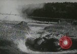Image of United States Army Rangers Fort Benning Georgia USA, 1958, second 48 stock footage video 65675073587