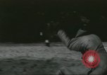 Image of United States Army Rangers Fort Benning Georgia USA, 1958, second 62 stock footage video 65675073587