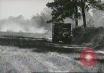 Image of United States Army Airborne School Fort Benning Georgia USA, 1958, second 6 stock footage video 65675073589