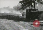Image of United States Army Airborne School Fort Benning Georgia USA, 1958, second 8 stock footage video 65675073589