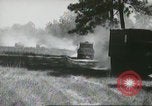 Image of United States Army Airborne School Fort Benning Georgia USA, 1958, second 9 stock footage video 65675073589
