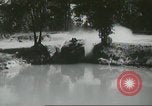 Image of United States Army Airborne School Fort Benning Georgia USA, 1958, second 11 stock footage video 65675073589