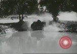 Image of United States Army Airborne School Fort Benning Georgia USA, 1958, second 14 stock footage video 65675073589