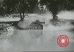 Image of United States Army Airborne School Fort Benning Georgia USA, 1958, second 16 stock footage video 65675073589