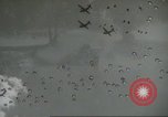 Image of United States Army Airborne School Fort Benning Georgia USA, 1958, second 17 stock footage video 65675073589