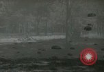 Image of United States Army Infantry School Fort Benning Georgia USA, 1958, second 1 stock footage video 65675073590
