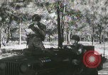 Image of United States Army Infantry School Fort Benning Georgia USA, 1958, second 29 stock footage video 65675073590