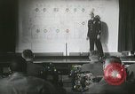 Image of United States Army Infantry School Fort Benning Georgia USA, 1958, second 39 stock footage video 65675073590
