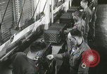 Image of United States Army Infantry School Fort Benning Georgia USA, 1958, second 49 stock footage video 65675073590