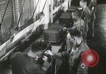 Image of United States Army Infantry School Fort Benning Georgia USA, 1958, second 51 stock footage video 65675073590