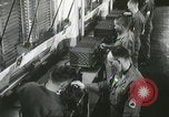 Image of United States Army Infantry School Fort Benning Georgia USA, 1958, second 52 stock footage video 65675073590