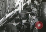 Image of United States Army Infantry School Fort Benning Georgia USA, 1958, second 53 stock footage video 65675073590