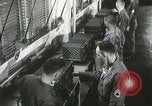 Image of United States Army Infantry School Fort Benning Georgia USA, 1958, second 54 stock footage video 65675073590