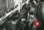 Image of United States Army Infantry School Fort Benning Georgia USA, 1958, second 55 stock footage video 65675073590
