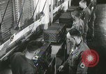 Image of United States Army Infantry School Fort Benning Georgia USA, 1958, second 56 stock footage video 65675073590