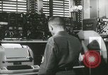 Image of United States Army Infantry School Fort Benning Georgia USA, 1958, second 57 stock footage video 65675073590