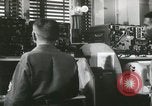 Image of United States Army Infantry School Fort Benning Georgia USA, 1958, second 58 stock footage video 65675073590
