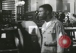 Image of United States Army Infantry School Fort Benning Georgia USA, 1958, second 59 stock footage video 65675073590