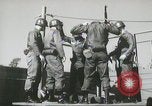 Image of United States Army Infantry School Fort Benning Georgia USA, 1958, second 28 stock footage video 65675073591
