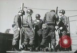 Image of United States Army Infantry School Fort Benning Georgia USA, 1958, second 29 stock footage video 65675073591