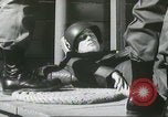 Image of United States Army Infantry School Fort Benning Georgia USA, 1958, second 31 stock footage video 65675073591