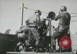 Image of United States Army Infantry School Fort Benning Georgia USA, 1958, second 35 stock footage video 65675073591