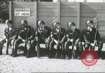 Image of United States Army Infantry School Fort Benning Georgia USA, 1958, second 46 stock footage video 65675073591