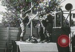 Image of United States Army Infantry School Fort Benning Georgia USA, 1958, second 50 stock footage video 65675073591