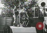 Image of United States Army Infantry School Fort Benning Georgia USA, 1958, second 53 stock footage video 65675073591