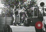 Image of United States Army Infantry School Fort Benning Georgia USA, 1958, second 55 stock footage video 65675073591