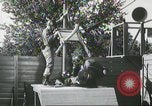 Image of United States Army Infantry School Fort Benning Georgia USA, 1958, second 56 stock footage video 65675073591
